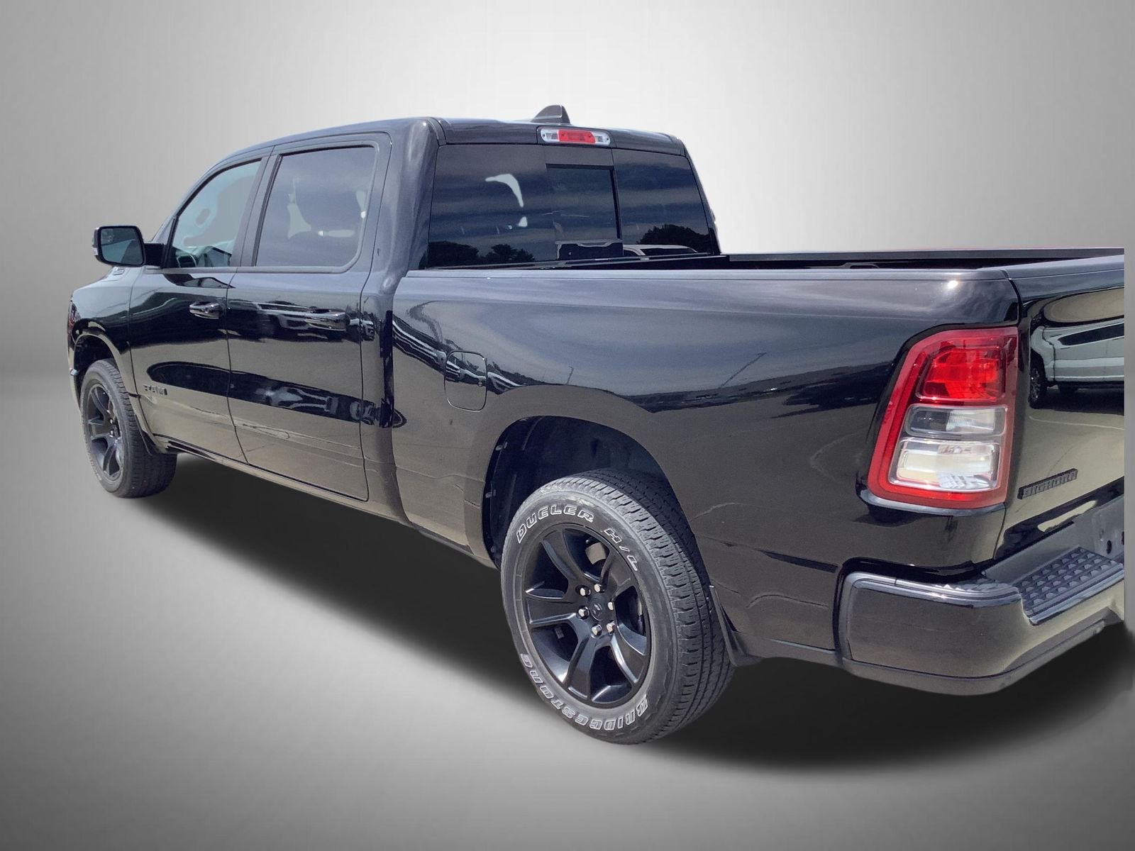 ram ram 1500 pickup 2022 1C6RRFMG2NN440942 image ram ram 1500 pickup 2022 1C6RRFMG2NN440942 image